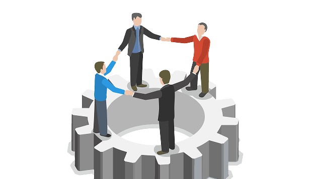 イメージイラスト