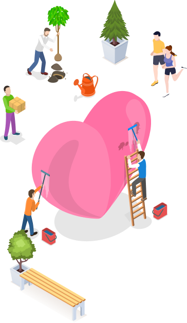 イメージイラスト