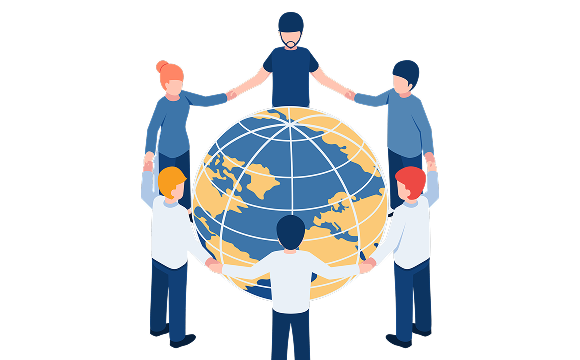 イメージイラスト