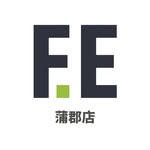 FE蒲郡店